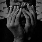 George Jaros's photo