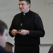 Kevin Russeau's photo
