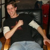 Foto von Alex Levey