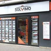 Solvimo Valence's photo