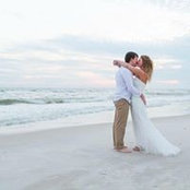 Elizabeth Williams's photo