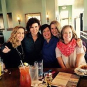 Kristen Lindgren's photo