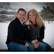 Krystal Martindale's photo