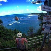 Edvinas Edvinas's photo