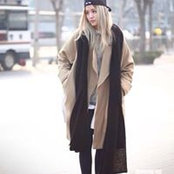 晞達多's photo