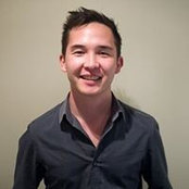 Jay-Shian Tan's photo