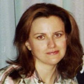 Photo de Оксана Стороженко
