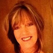 Diane Stephens's photo