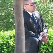 Juan Rivera's photo