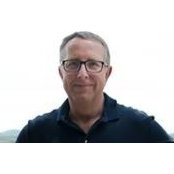 Ken Totten's photo