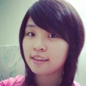Yap Nan Nan's photo