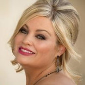 Brandi Hudson's photo