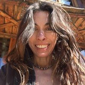 Tracy Corson's photo