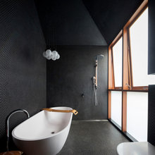 Bathroom Now