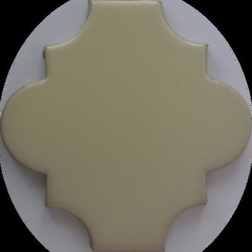 Connecticut Ceramic Tile Collection