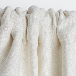 Barn & Willow - Belgian Linen Draperies - Curtains