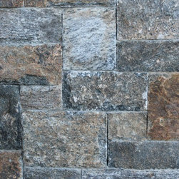 Delgado Stone Products - Products