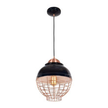 kitchen lighting