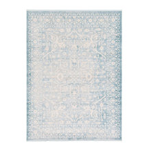 LR Rugs