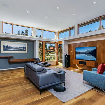 970 Residence