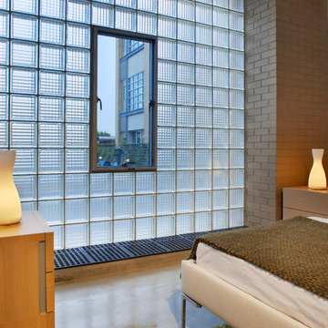 HUDSON CONDOMINUMS