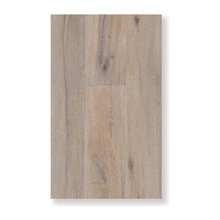 hardwood floors