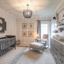 Baby Room