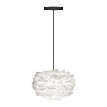 Chandelier ideas