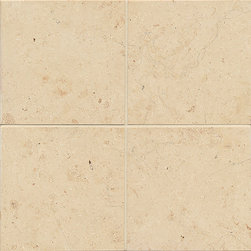 Canvas - Tile