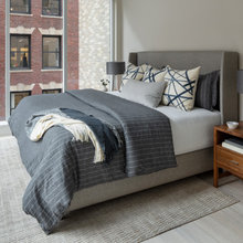 NM BEdroom
