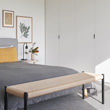 Staging Inspiration