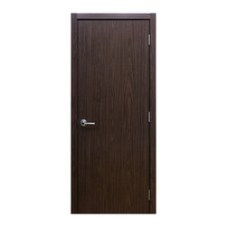 NOVA Laminated Doors - Products
