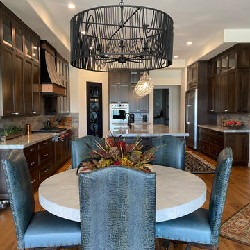 Total House Remodel - Scottsdale