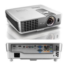 home theater