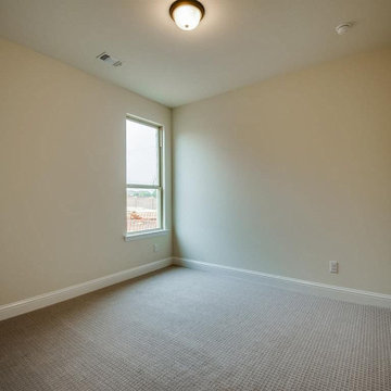 Bright Home Makeover in Sunnyvale, General Contractors Services in Sunnyvale, CA
