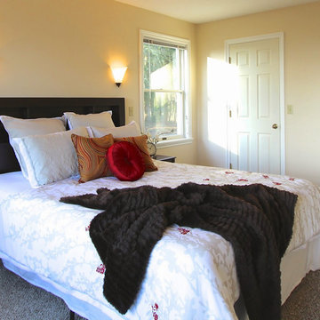 The Power of Home Staging - Our Portfolio