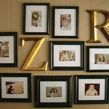 Pictures