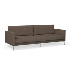 Knoll Sofas - Sofas
