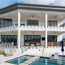 guadalupe townhomes