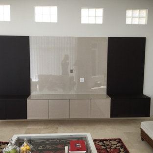 Wall unit, West Palm Beach