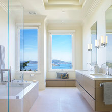 Bathroon