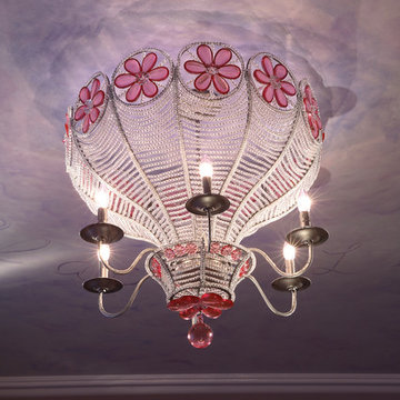 Dorothy's Room