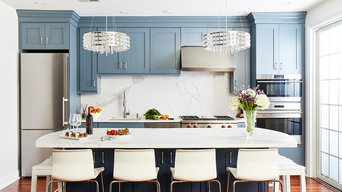 Naval Square, Philadelphia