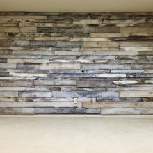 WALL