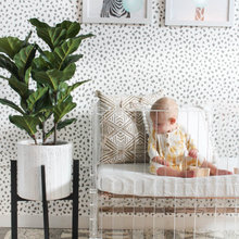 Nursery