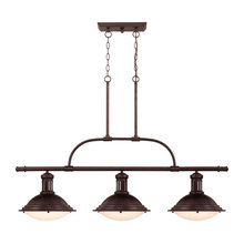 Lighting Fixtures
