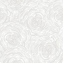 Wallpaper/deco finishes
