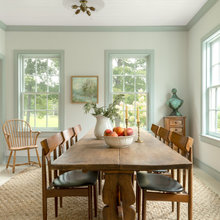 Dining Room New