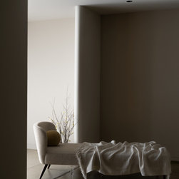 Furniture By dimensions_by_indesign_ - Sun Loungers
