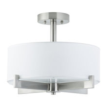 Guest Bathroom Light Ceiling